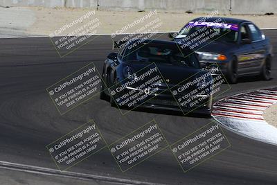media/Aug-25-2024-Speed Ventures (Sun) [[8c15657448]]/Orange Group/Session 2 (Turn 5)/
